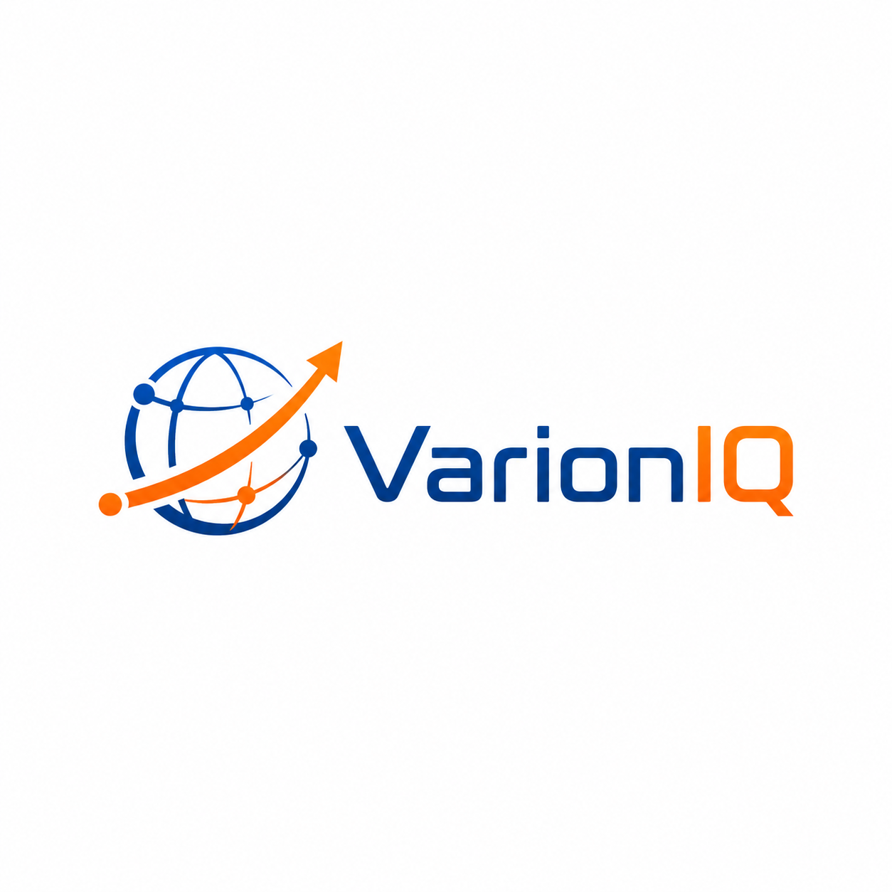 VarionIQ Logo